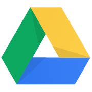 Google Drive for Zoho Mail