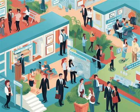 Image result for Cutting Edge Student Computing Lab