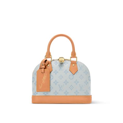 Women's Latest Handbags - New Collection | LOUIS VUITTON