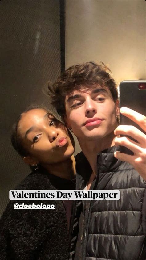 valentines day wallpaper for your phone