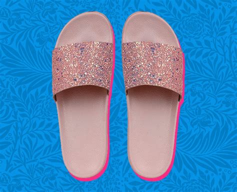 Ditch Your Uncomfortable Footwear This Summer And Pick These Stylish ...