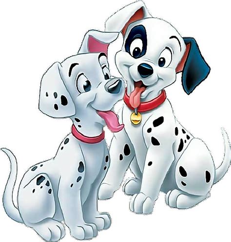 Download Patch Freckles Dalmatian 101dalmatians - Disney 101 Dalmatians ...