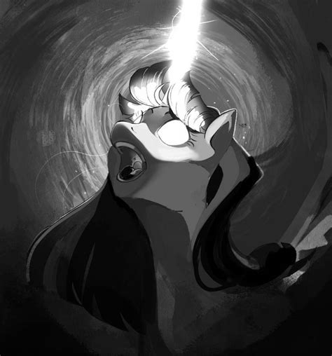 Image result for Real Magic MLP