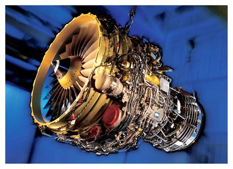 Image result for Magnetic Engine Explained