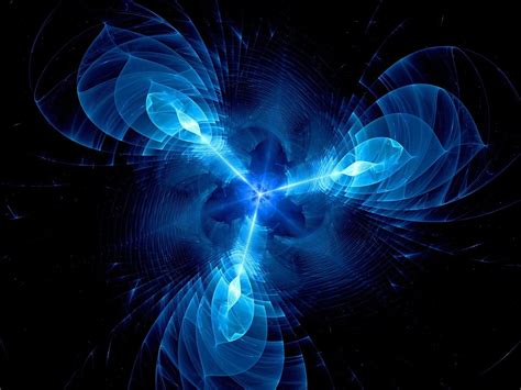 Particle Physics 的图像结果