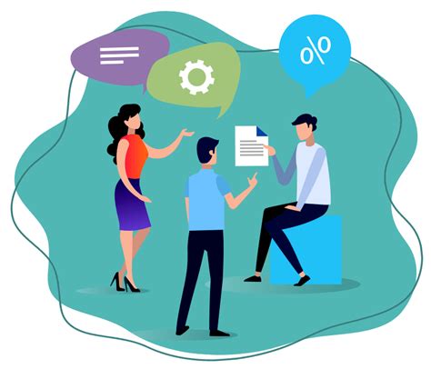 Computer Literacy Practice Test 的图像结果