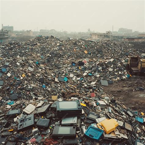 Waste Pile 的图像结果