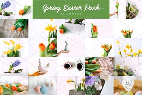 Image result for Pack Spring