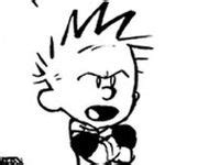 Image result for Music Python Class