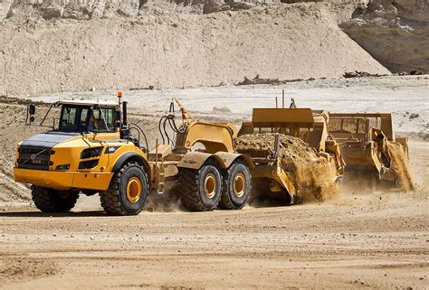 Image result for Motor Scraper