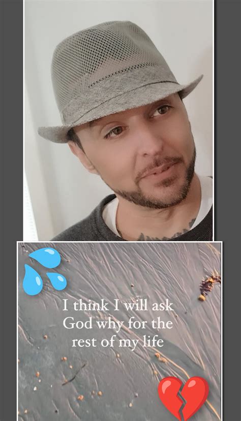 Rock Hill Herald Obits