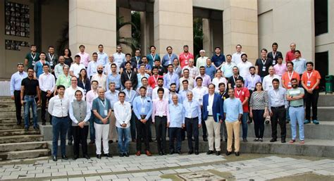 FLAME University | Fifty five reasons to join FLAME University