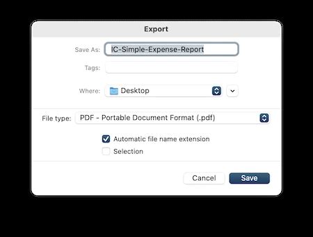 Image result for How to Create Fillable PDF From Excel