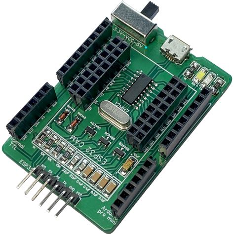 Image result for Arduino USB to TTL Programmer Driver