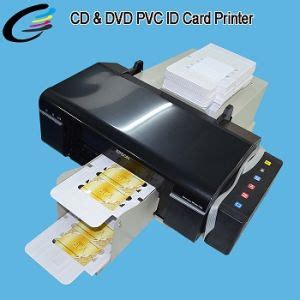 Image result for Card Printer Machine