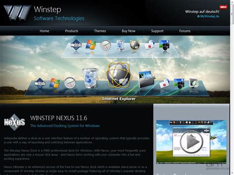 Transform Windows 7 into Windows XP | Skin Pack ~ Flaming Themes | Best Theme For Windows