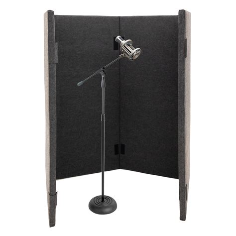 SOUND SHIELDS