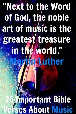 Image result for Bible Scriptures Music