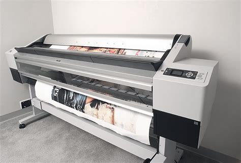 Image result for Canvas Printing Machine
