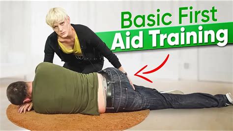 Image result for First Aid Exam Questions