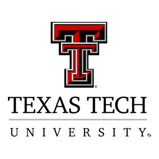 Free Sticker TTU 的图像结果