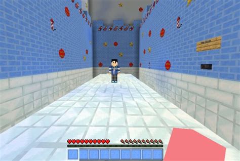 Image result for Minecraft Java Maps 2025