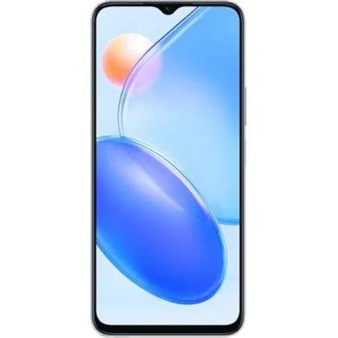 Tecno Pova 8 Pro 5G - Price in India, Specifications & Features ...