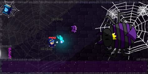 Image result for Mage Guide Gameplay