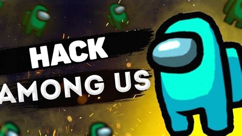 Slogo Among Us Hack 的图像结果