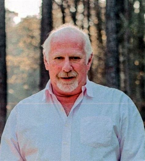 Terry Vaughan Obituary - LaGrange, GA