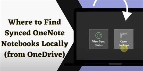 Image result for How Does It Look OneNote Files in Windows 11