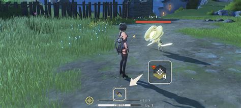 Wuthering Waves Guide : Wuthering Waves Beginners Combat Guide