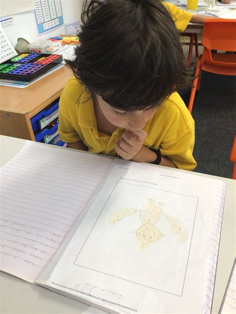 Image result for Alien Description