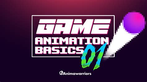Image result for Game Animation Tutorials