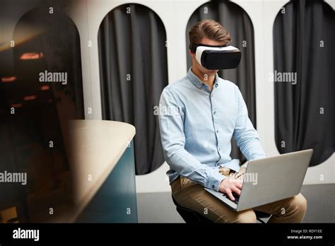 Virtual Work Model 的图像结果