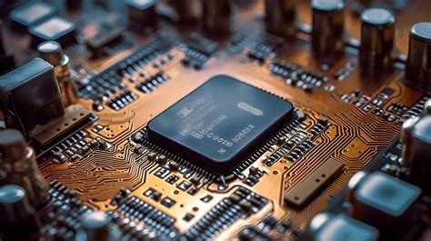 Image result for CPU Microprocessor
