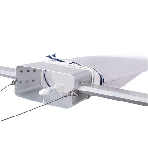 Image result for Manta Net for Microplastic Sampling