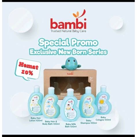 Bambi Blitz Exclusive Porn Videos