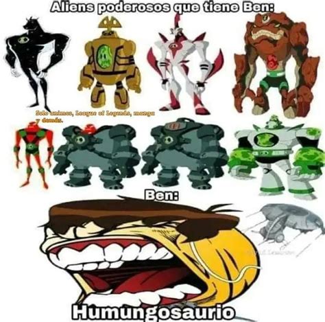 Image result for Programming Features