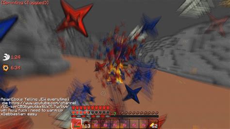 Image result for Pistol 1V1 Script GUI