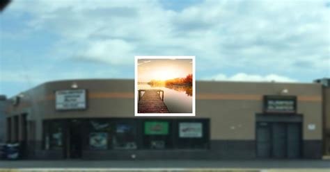 Obituary | George B. Vincent of Lansing, Illinois | Schroeder-Lauer ...