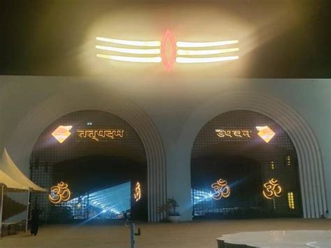 Sign Maker in Udaipur, India