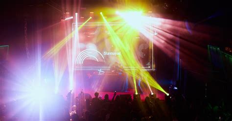 Летний список мероприятий ! Подборка 09.06 - 05.08 — Teletype