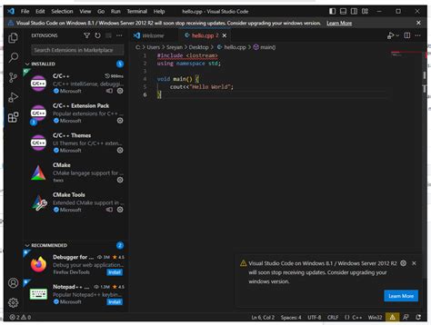 Image result for Visual Studio C Compiler Download