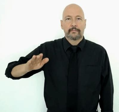 Image result for Job Control Language Tutorial