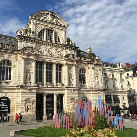 LE GRAND THEATRE (2026) All You Need to Know BEFORE You Go (with Photos ...