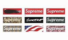 supreme box logo the 15 most obscure supreme box logo tees highsnobiety supreme box logo the 15 most obscure supreme box logo tees highsnobiety