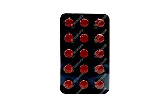 Numlo At 50/2.5 MG 15 | Order Numlo At 50/2.5 MG Tablet 15 Online at ...