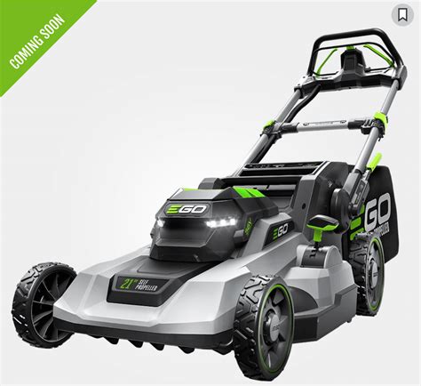 Landscape Supply Waco