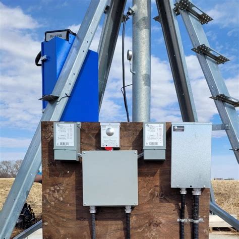 Electric Projects 的图像结果